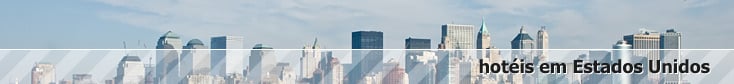 reserva de hotéis em estados unidos reserva de hotéis em estados unidos