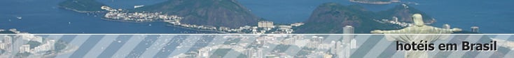 reserva de hotéis em brasil reserva de hotéis em brasil