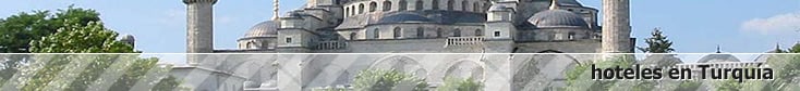 reserva de hoteles en turquía reserva de hoteles en turquía