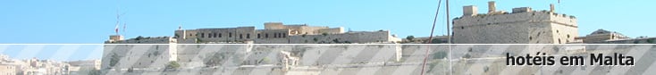 reserva de hotéis em malta reserva de hotéis em malta