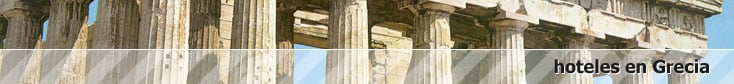 reserva de hoteles en grecia reserva de hoteles en grecia