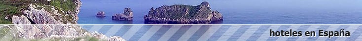 reserva de hoteles en españa reserva de hoteles en españa