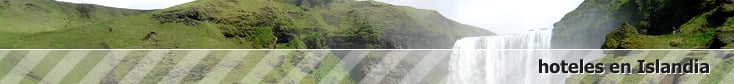 reserva de hoteles en islandia reserva de hoteles en islandia