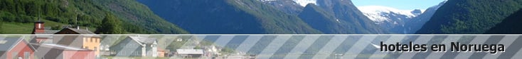 reserva de hoteles en noruega reserva de hoteles en noruega