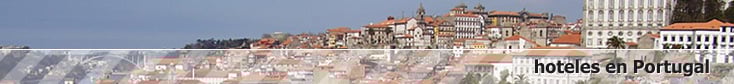 reserva de hoteles en portugal reserva de hoteles en portugal