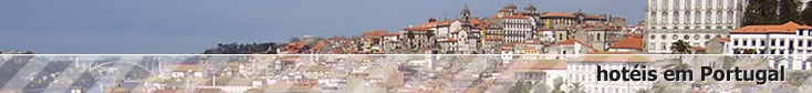 reserva de hotéis em portugal reserva de hotéis em portugal