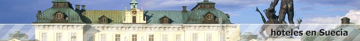 reserva de hoteles en suecia reserva de hoteles en suecia