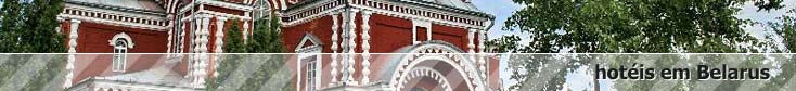 reserva de hotéis em bielorrússia reserva de hotéis em bielorrússia