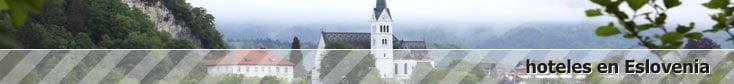 reserva de hoteles en eslovenia reserva de hoteles en eslovenia