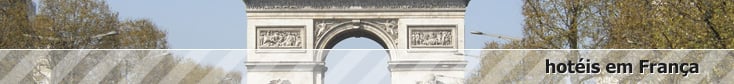 reserva de hotéis em frança reserva de hotéis em frança
