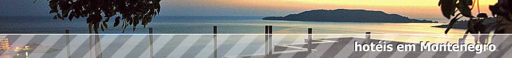 reserva de hotéis em montenegro reserva de hotéis em montenegro