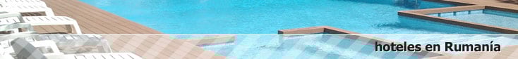 reserva de hoteles en rumanía reserva de hoteles en rumanía