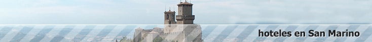 reserva de hoteles en san marino reserva de hoteles en san marino