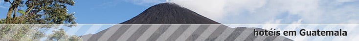 reserva de hotéis em guatemala reserva de hotéis em guatemala