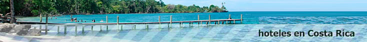 reserva de hoteles en costa rica reserva de hoteles en costa rica