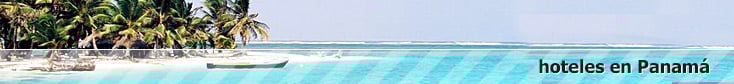 reserva de hoteles en panamá reserva de hoteles en panamá