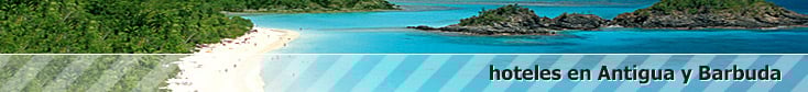 reserva de hoteles en antigua y barbuda reserva de hoteles en antigua y barbuda