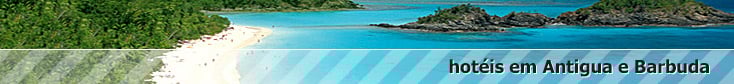 reserva de hotéis em antígua e barbuda reserva de hotéis em antígua e barbuda