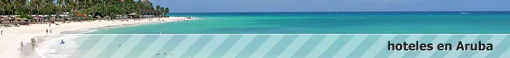 reserva de hoteles en aruba reserva de hoteles en aruba