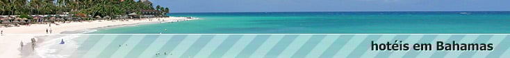 reserva de hotéis em bahamas reserva de hotéis em bahamas
