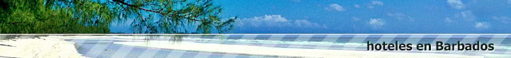 reserva de hoteles en barbados reserva de hoteles en barbados