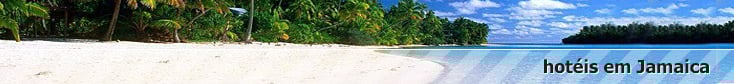 reserva de hotéis em jamaica reserva de hotéis em jamaica