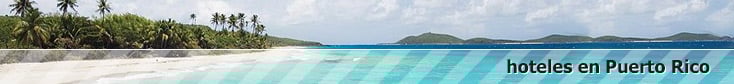 reserva de hoteles en puerto rico reserva de hoteles en puerto rico
