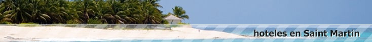 reserva de hoteles en saint martin reserva de hoteles en saint martin