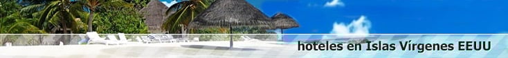 reserva de hoteles en islas vírgenes estados unidos reserva de hoteles en islas vírgenes estados unidos