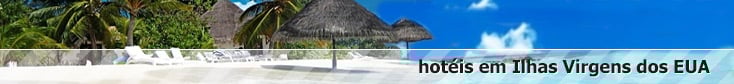 reserva de hotéis em ilhas virgens eua reserva de hotéis em ilhas virgens eua