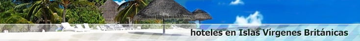 reserva de hoteles en islas vírgenes gran bretaña reserva de hoteles en islas vírgenes gran bretaña