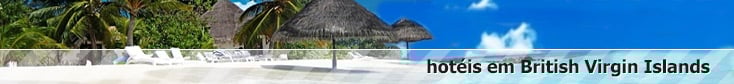 reserva de hotéis em ilhas virgens britânicas reserva de hotéis em ilhas virgens britânicas