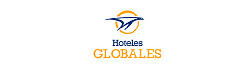 Seguridad e Higiene Globales