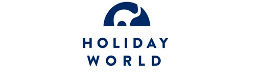 Seguridad e Higiene Holiday World