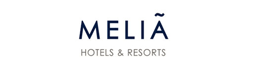 Seguridad e Higiene Meliá