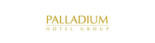Seguridad e Higiene Palladium