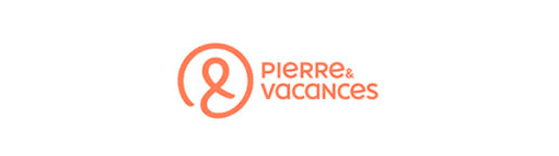 Seguridad e Higiene Pierre & Vacances