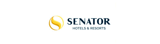 Seguridad e Higiene Senator