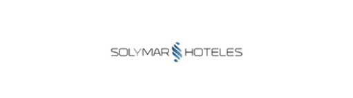 Seguridad e Higiene SolYMar