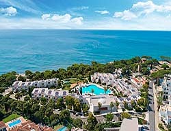 Masana Algarve By Hyatt