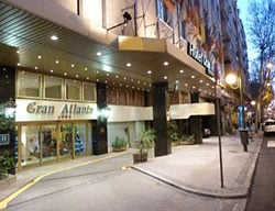 Nyx Hotel Madrid By Leonardo Nyx Hotel Madrid By Leonardo