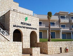 Pestana Gramacho Residences