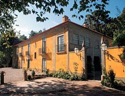 Quinta Da Bouca Darques