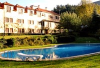 Quinta Do Crestelo