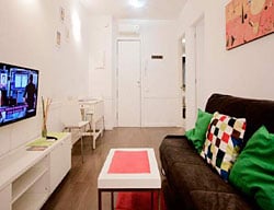 Residencia Dali
