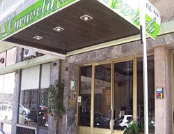 Residencial Caravela