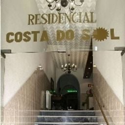 Residencial Costa Do Sol - Oporto - Oporto