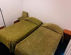 Residencial Do Sul