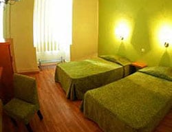 Residencial Do Sul Down Town