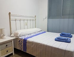 Residencial Nova Calpe